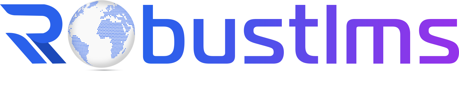 RobustLMS Logo