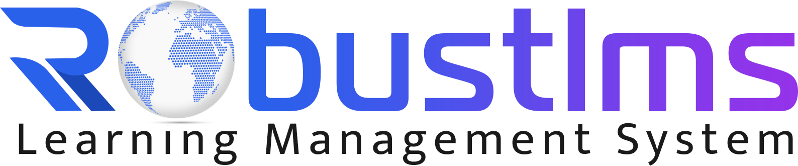 RobustLMS Logo